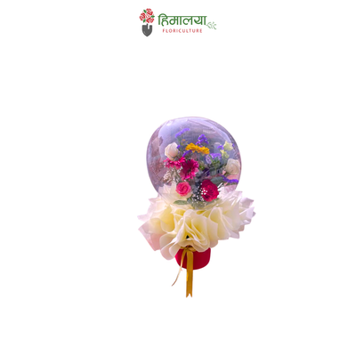 Bloom-of-grace-mix-flowers-and-pinklily