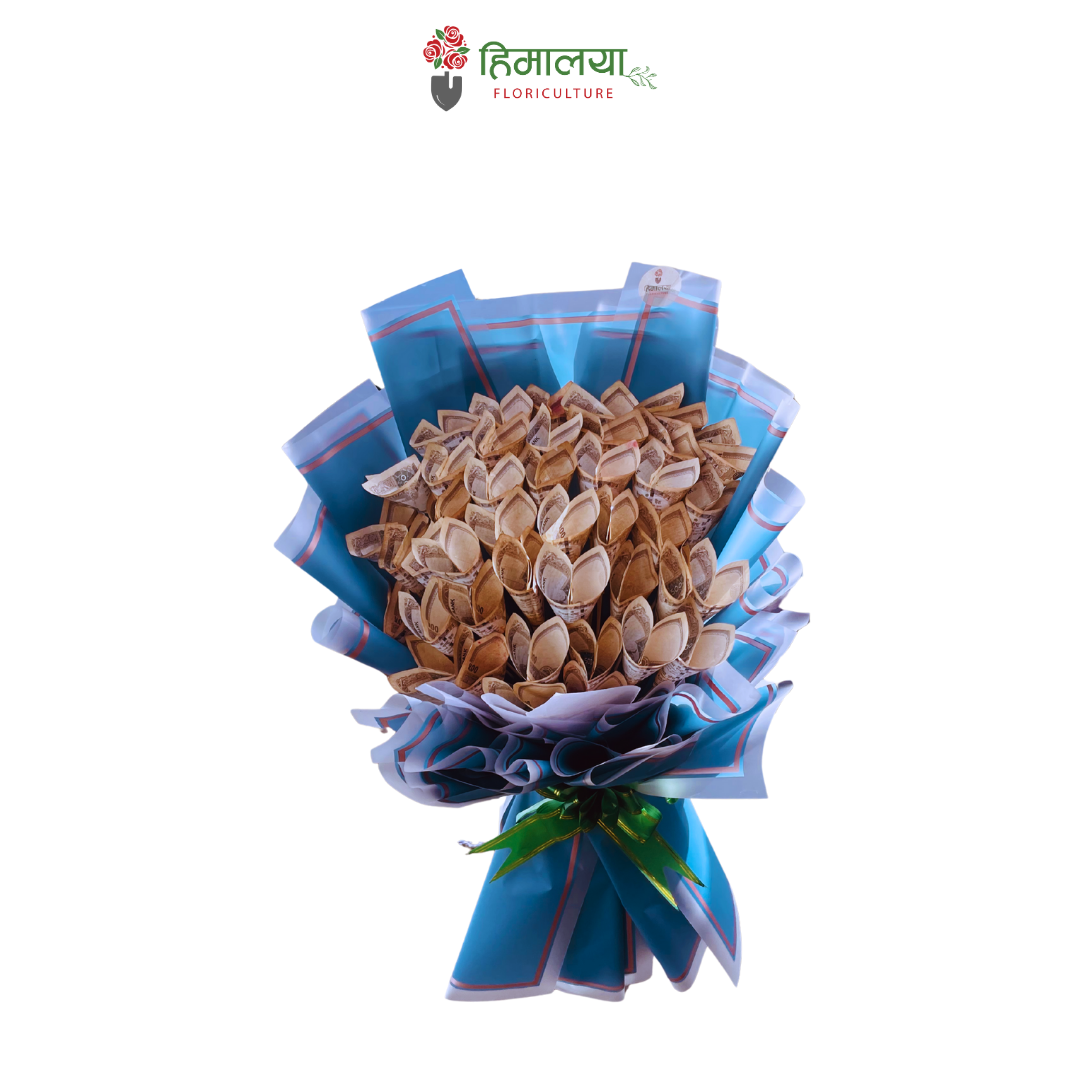 Featured Gift