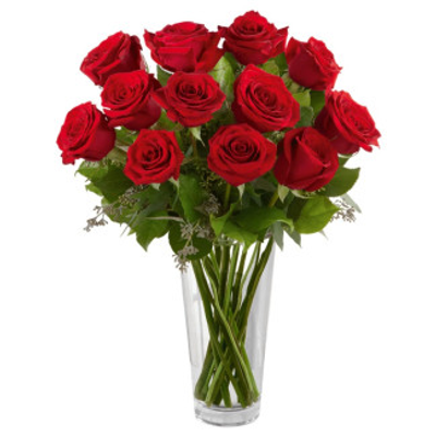 Rose Bouquet