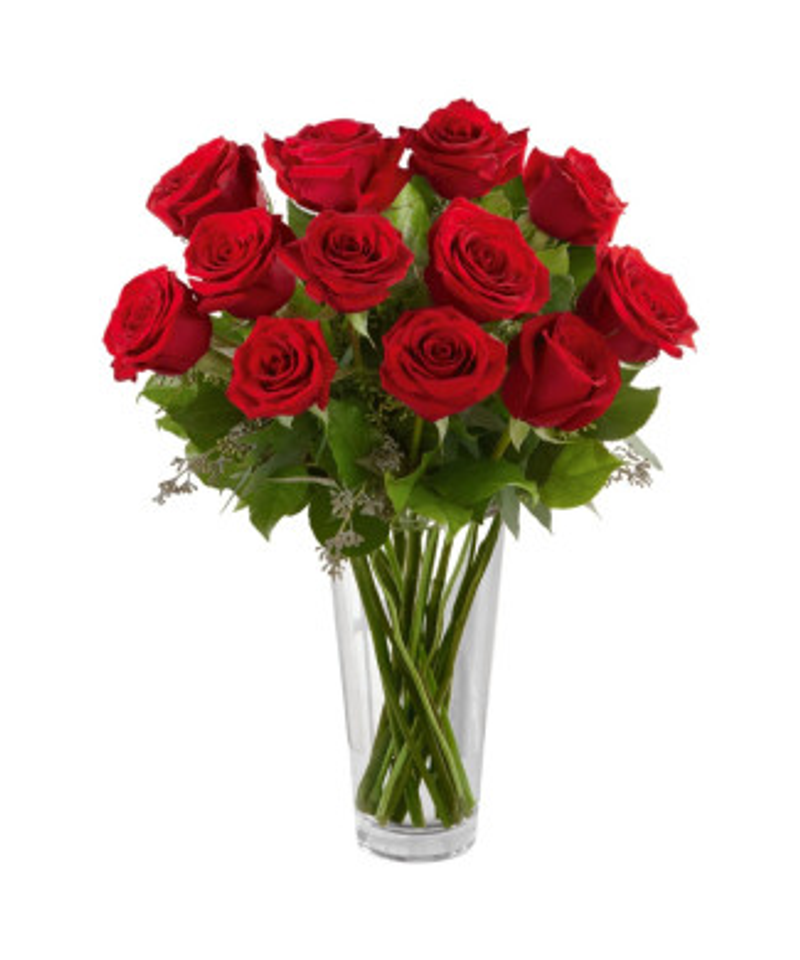 Rose Bouquet
