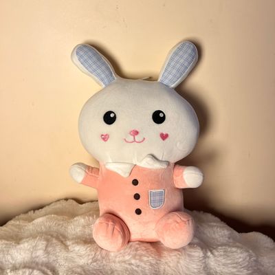 Sugar PLum Teddy 