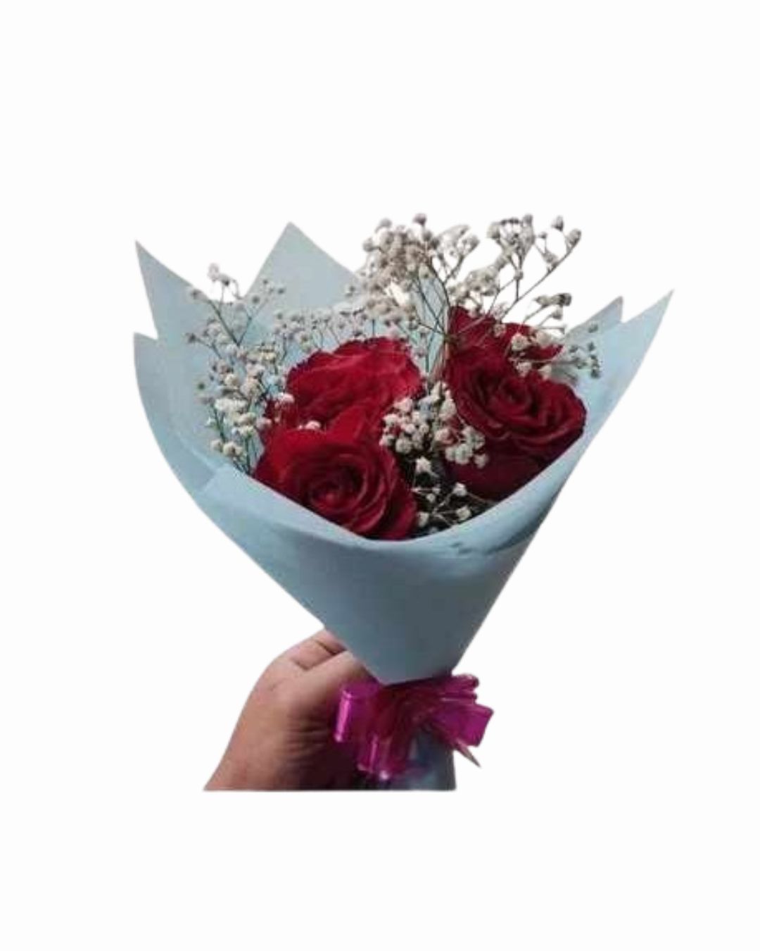 Perfect for anniversaries, romantic gestures, or expressing heartfelt devotion to someone special.
