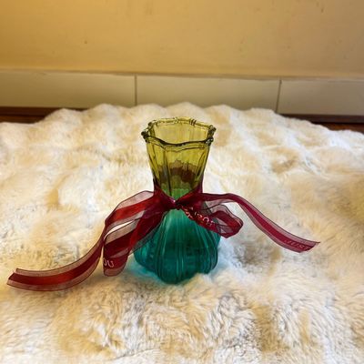 Charming & Gift-Focused