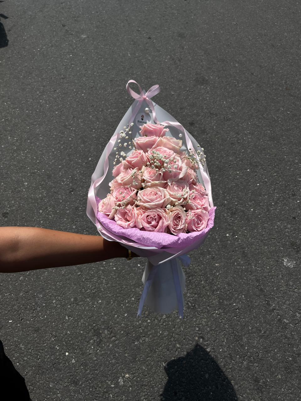 The absolute best choice for Milestone Birthdays, Anniversaries, elegant Proposals, Baby Showers, or creating the ultimate social media-worthy surprise.