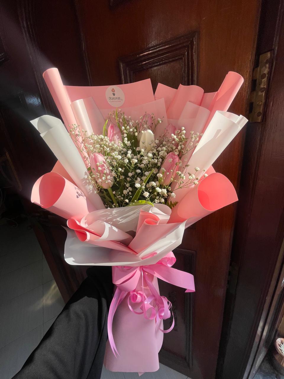 Occasions: Anniversary, Birthday, Luxury Gifting, Congratulations, Thank You, Just Because.