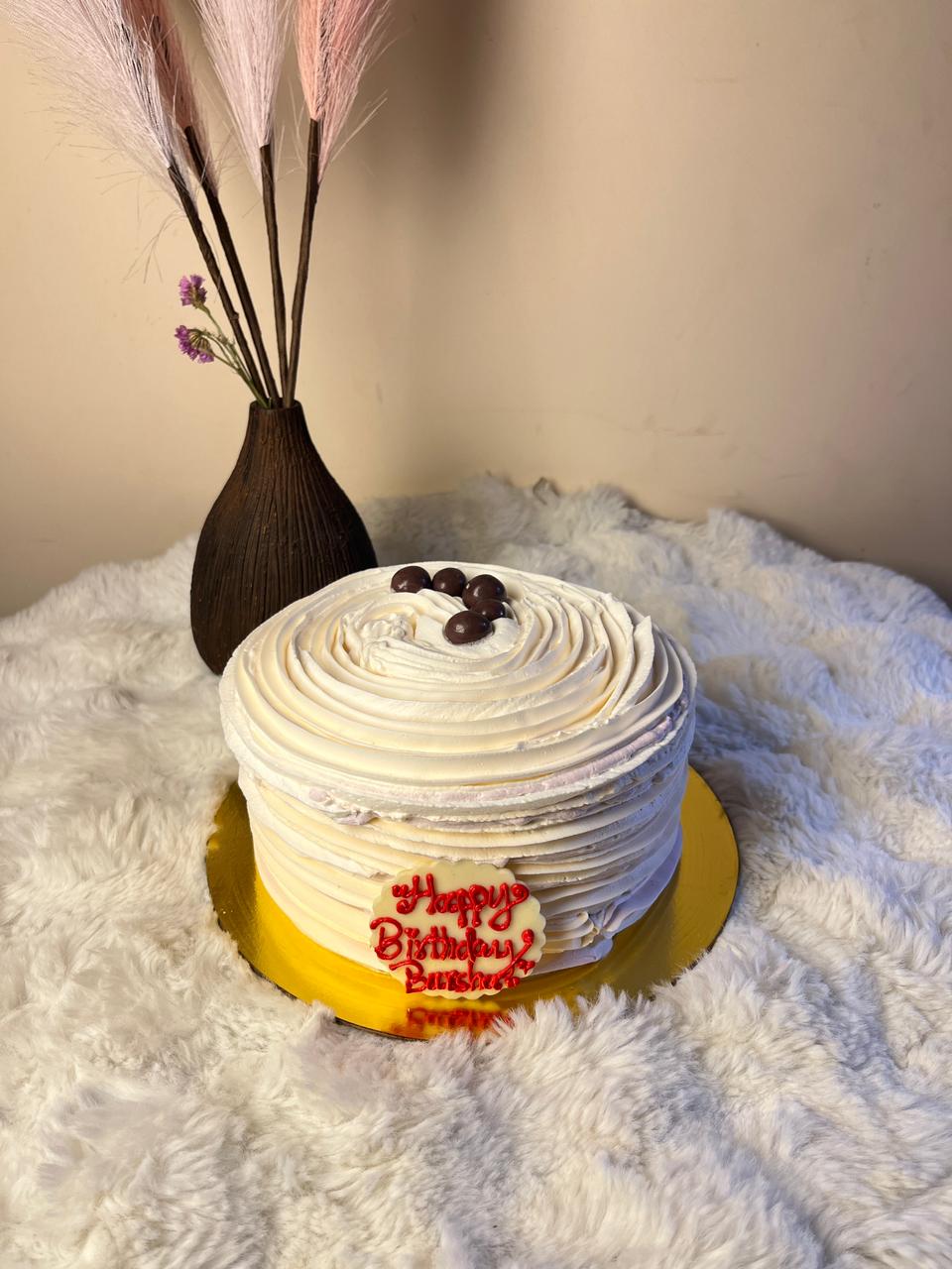 1 lb (serves approximately 3 to 5 people).